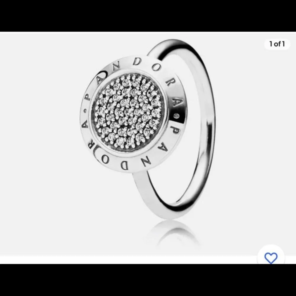 Pandora retired model